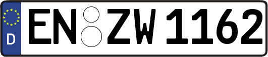 EN-ZW1162