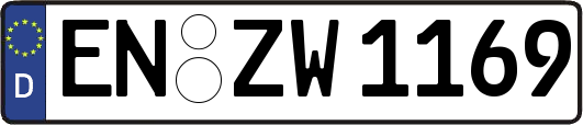 EN-ZW1169