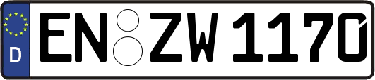 EN-ZW1170