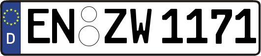 EN-ZW1171