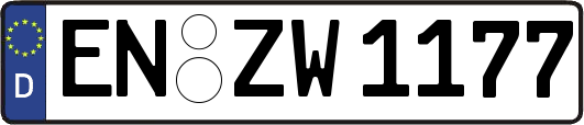 EN-ZW1177