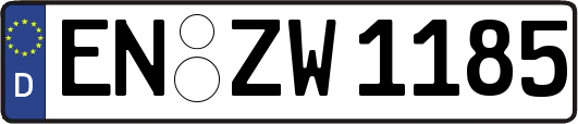 EN-ZW1185