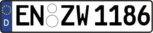 EN-ZW1186