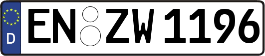 EN-ZW1196