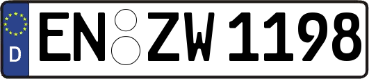 EN-ZW1198