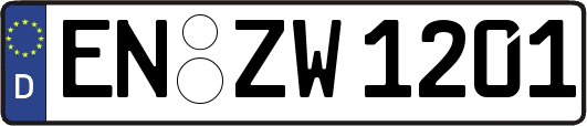 EN-ZW1201