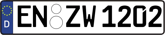 EN-ZW1202