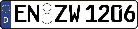 EN-ZW1206