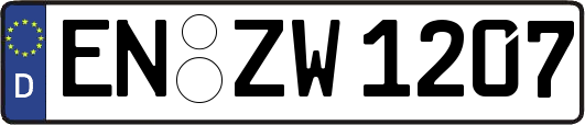 EN-ZW1207