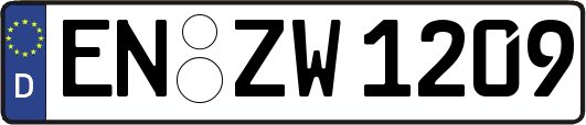 EN-ZW1209