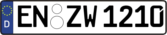 EN-ZW1210