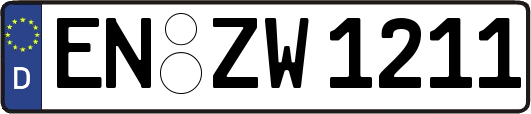 EN-ZW1211