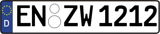 EN-ZW1212