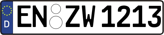 EN-ZW1213