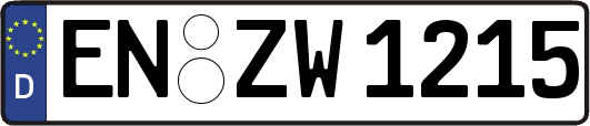 EN-ZW1215