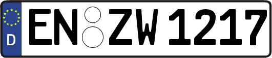 EN-ZW1217