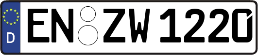 EN-ZW1220