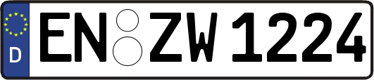 EN-ZW1224