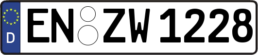 EN-ZW1228