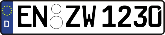 EN-ZW1230