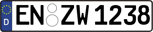 EN-ZW1238