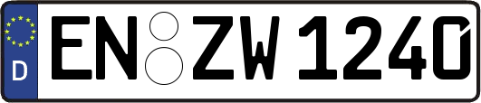 EN-ZW1240