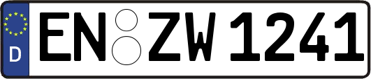 EN-ZW1241