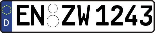 EN-ZW1243