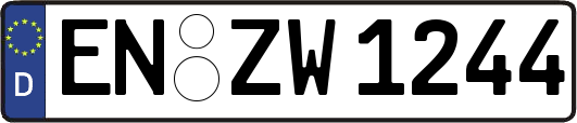 EN-ZW1244