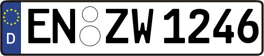 EN-ZW1246