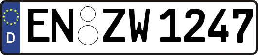 EN-ZW1247