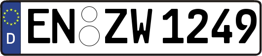 EN-ZW1249