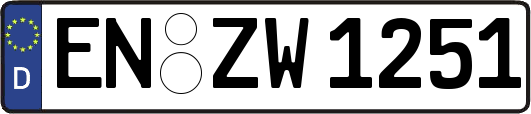 EN-ZW1251