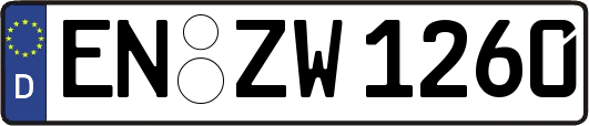 EN-ZW1260