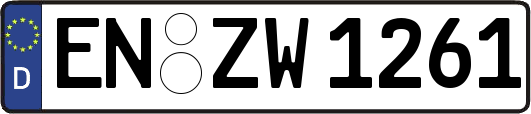 EN-ZW1261