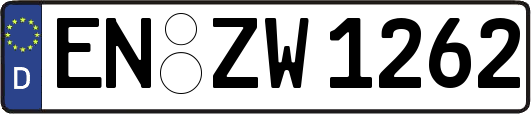 EN-ZW1262