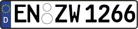 EN-ZW1266