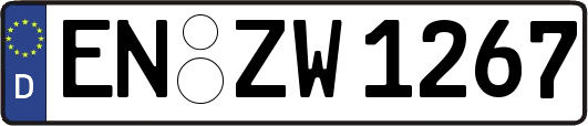 EN-ZW1267