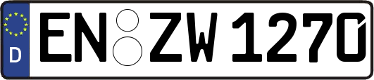 EN-ZW1270