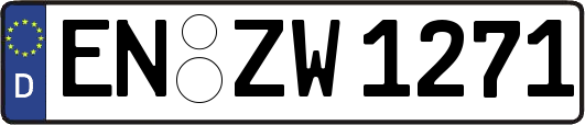 EN-ZW1271