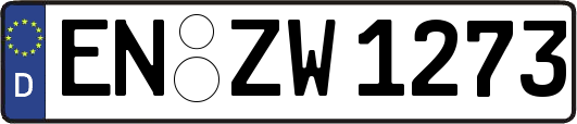 EN-ZW1273