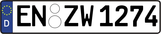 EN-ZW1274