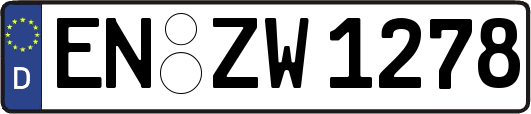 EN-ZW1278