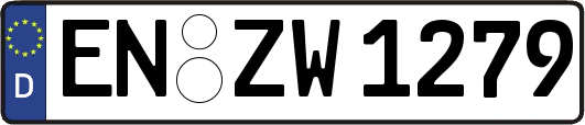 EN-ZW1279