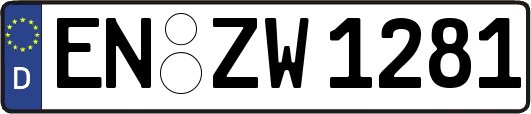 EN-ZW1281