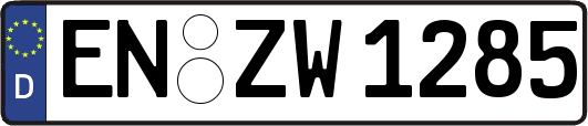 EN-ZW1285