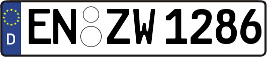 EN-ZW1286