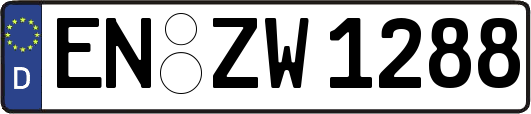 EN-ZW1288