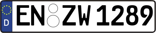 EN-ZW1289