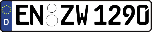 EN-ZW1290